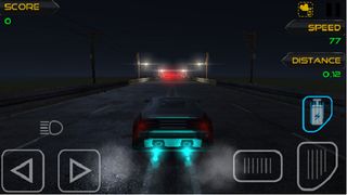 A6-A8-X5-Q7-TT RACİNG 2018 - Screenshot 3