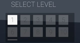 Tower Defense - Screenshot 1