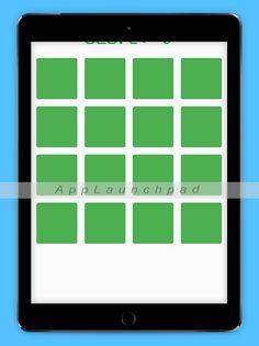 Flipbuzz - Screenshot 4