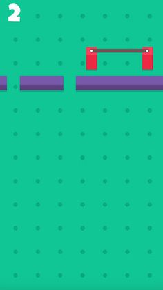 Bridge Down - Screenshot 4