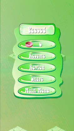 AKJBallVa - Screenshot 3