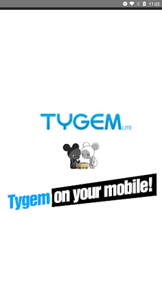 TygemBaduk(Lite) - Screenshot 1