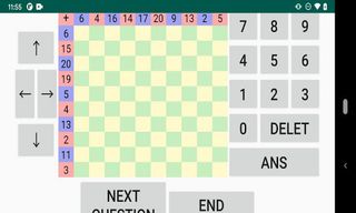 Method of 10by10 Side - Screenshot 1