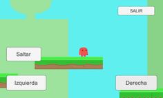 The easiest game in the world - Screenshot 3