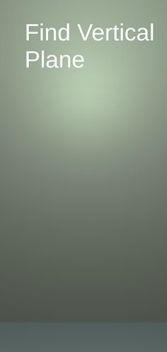 AR Darts and Axes - Screenshot 1