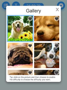 Slide Block Puzzle - Screenshot 4