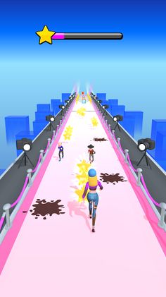 Fashion Story - Screenshot 4