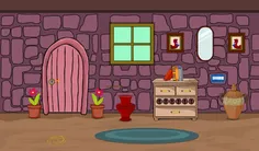 Agile Boy Rescue - Screenshot 3