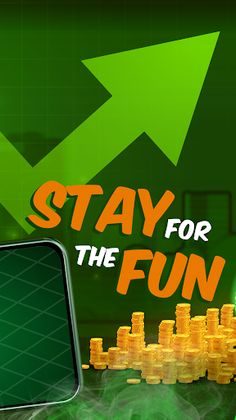 Mad bull - Screenshot 4