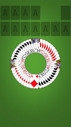 Solitaire Collection+ - Screenshot 4