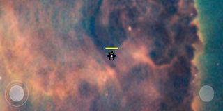 LokiBoy - Screenshot 1