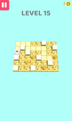 Room Cleaner - Screenshot 4