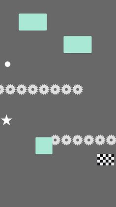 Pendulum Puzzle - Screenshot 2