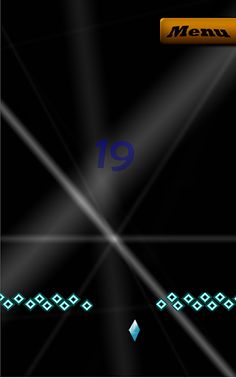 Where to Go? - Screenshot 4