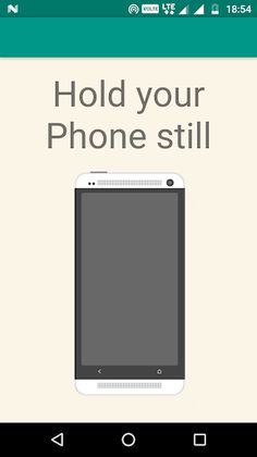 Make Me Spin - Screenshot 4