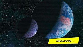 Infinity's Jumps - Screenshot 3