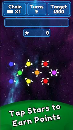 Esploder (Free) - Screenshot 1