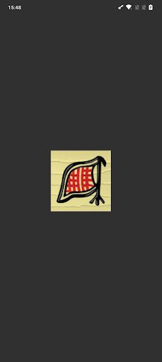 Crwon Flag - Screenshot 1