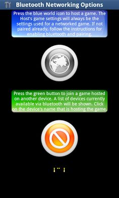 Headsup Holdem Poker - Screenshot 4