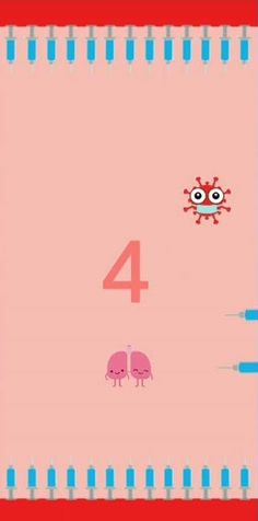 Covigo - Screenshot 4