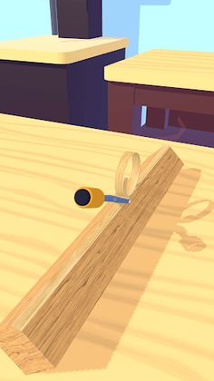 Furniture Craft DIY - Screenshot 4