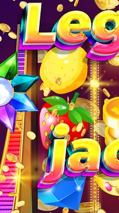 Elite Sevens - Screenshot 1