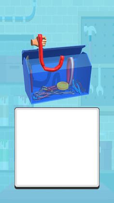 Tool Scribbler - Screenshot 3