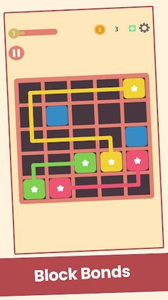 Merge Craft - Screenshot 2