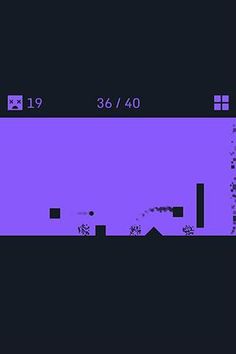 Move It - Screenshot 2