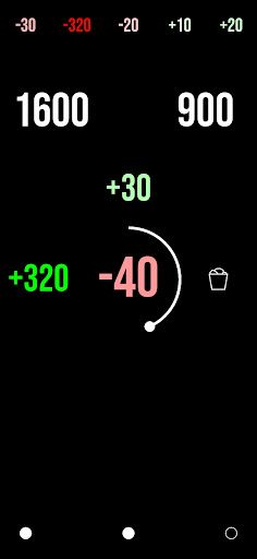 Zero Hero - Screenshot 2