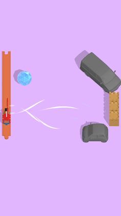 Windmill Train - Screenshot 3