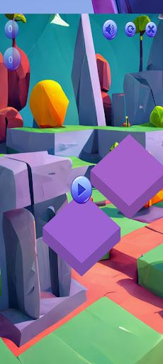 Ksto Rectangle - Screenshot 2