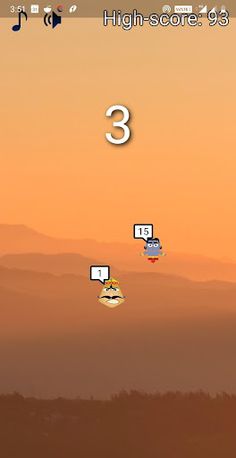 Asura Nidhan - Screenshot 2