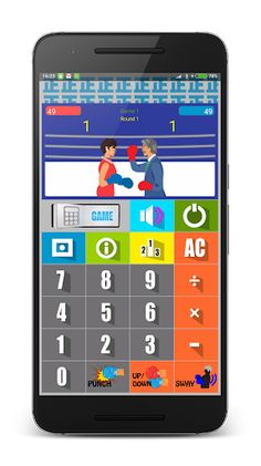 Fighting CE - Screenshot 3