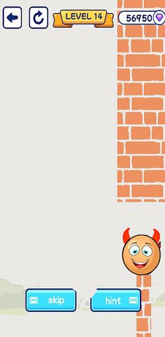 Draw Break Eggmon robux - Screenshot 3