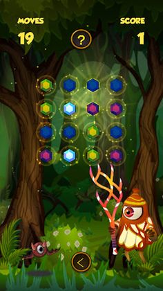 Collegare Dots - Screenshot 4