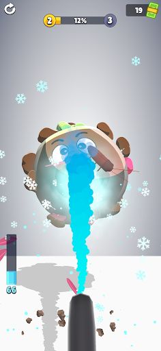 Wash It Out - Screenshot 2