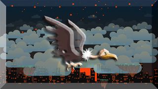 Red Monkey King Heroes - Screenshot 3