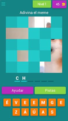 MemeFun - Screenshot 1