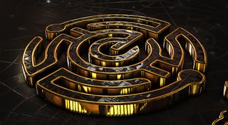 Traffic Racer - Screenshot 2