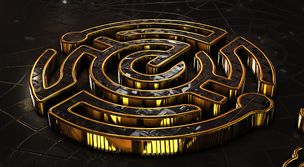 Traffic Racer - Screenshot 2