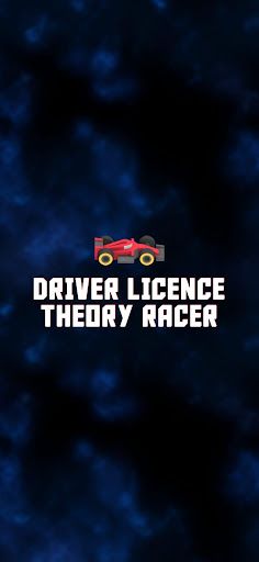 Driver Theory Test UK 2021 -Fr - Screenshot 1