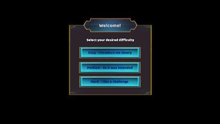 Daily Puzzles - Screenshot 1