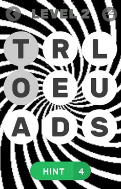 Brain Winder: Challenging - Screenshot 2