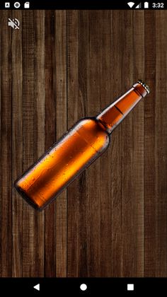 Spin The Bottle - Screenshot 2