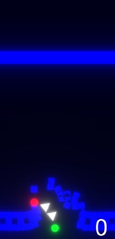 Smash: Colour Matching Arcade  - Screenshot 2