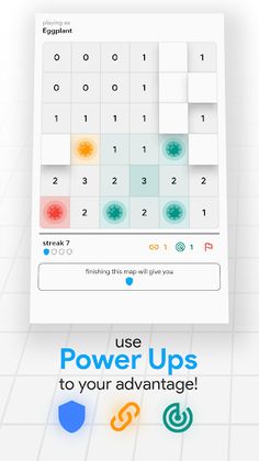 Mini Sweeper - Screenshot 3