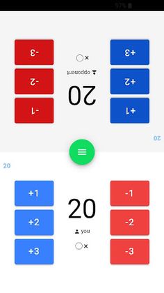 D-LifeCounter - Screenshot 2