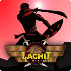 Lachit The Warrior - Screenshot 1