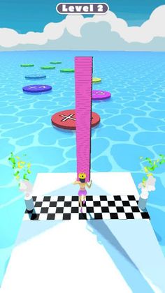 Shortcut Count - Screenshot 1